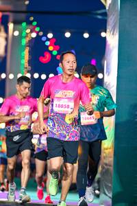 BIB: 18858, 18685
                            <button type="button" onclick="openModal(24686281)" class="btn btn-primary btn-sm float-right btn-popup" data-toggle="modal" data-target=".modal-high-quality">
                        <i class="fas fa-shopping-cart"></i> Add to Cart
                    </button>
                                            <button type="button" onclick="isThisMe(24686281, true)" class="btn btn-success btn-sm float-right btn-popup btn-isme hidden" data-toggle="tooltip" data-placement="bottom" title="นี่คือรูปของคุณใช่ไหม คลิกที่นี่เพื่อเอาเข้าอัลบั้ม">
                        <i class="fas fa-plus"></i> Add to album
                    </button>
                    <button type="button" onclick="isThisMe(24686281, false)" class="btn btn-warning btn-sm float-right btn-popup btn-isnotme hidden">
                        <i class="fas fa-ban"></i> Remove from album
                    </button>